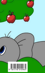Jenny Penny Has an Elephant Jenny Penny Has an Elephant