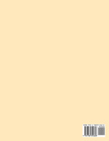 The U.S. Adviser (U.S. Army Center for Military History Indochina Monograph series) The U.S. Adviser (U.S. Army Center for Military History Indochina Monograph series)