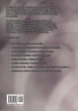 Understanding Coaching and Mentoring