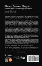 Thomas Annan of Glasgow