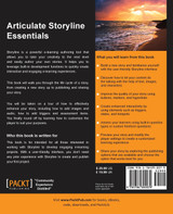 Articulate Storyline Essentials