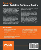 Blueprints Visual Scripting for Unreal Engine
