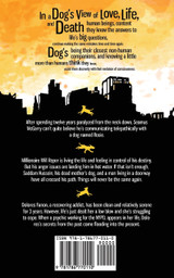 A Dog's View of Love, Life, and Death