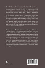 Town and Gown Prostitution