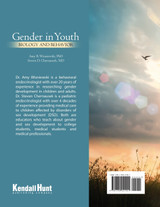 Gender in Youth Gender in Youth