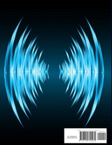 MEDIA LITERACY AND MEDIA ETHICS, THE ONLY WAY OUT