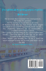 My Boss the Billionaire