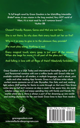 Chosen by the Vikens