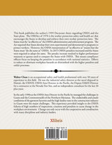 Osha's Oversight of State Plans