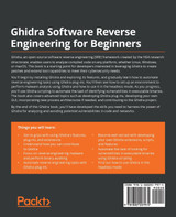 Ghidra Software Reverse Engineering for Beginners