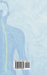 VAGUS NERVE VAGUS NERVE
