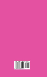Groupwork Volume One Groupwork Volume One