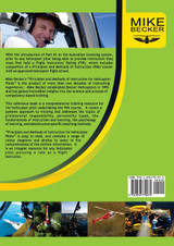 Principles and Methods of Instruction