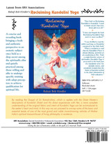 Nectar of Non-Dual Truth #27; A Journal of Universal Religious and Philosophical Teachings Nectar of Non-Dual Truth #27; A Journal of Universal Religious and Philosophical Teachings