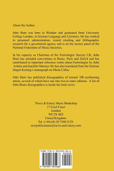 Concert Hall. Discography of the Concert Hall Society and Concert Hall Record Club. Concert Hall. Discography of the Concert Hall Society and Concert Hall Record Club.