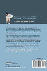 Performance Strategies for Musicians