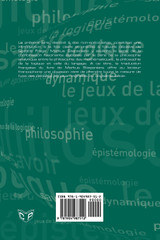 Gottlob Frege. Une Introduction