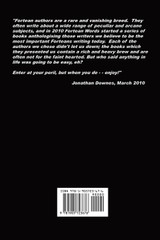 Space Girl Dead on Spaghetti Junction