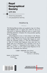 MANUAL OF MILITARY BALLOONING