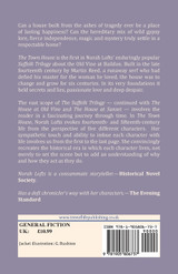 The Town House The Town House