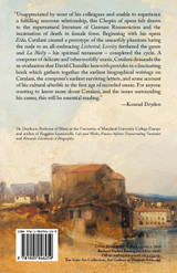 The First Lives of Alfredo Catalani The First Lives of Alfredo Catalani