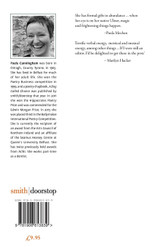 Heimlich's Manoeuvre Heimlich's Manoeuvre