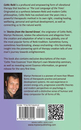 Celtic Reiki Celtic Reiki
