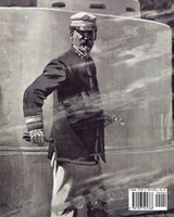 Three Splendid Little Wars