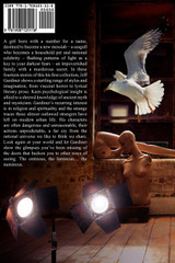 A Glimpse of the Numinous (Paperback) A Glimpse of the Numinous (Paperback)