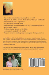 Why didn't they tell me that when I was young? Why didn't they tell me that when I was young?