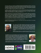 Academic Presenting and Presentations - Teacher's Book