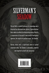 Silverman's Shadow Silverman's Shadow