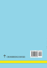 Complete Resource Book weebee Reading Scheme Series 3