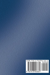 Always Here for You 2nd Edition
