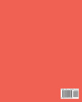 Blutdruck Senken Kochbuch Blutdruck Senken Kochbuch