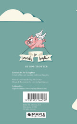 Limericks for Laughter