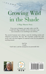 Growing Wild in the Shade