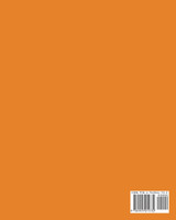 Arthrose Kochbuch