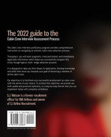 The Flight Attendant Manual The Flight Attendant Manual