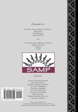 Migration, Remittances and Development in Southern Africa