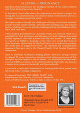 Alcohol and Pregnancy