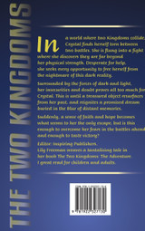 The Two Kingdoms The Two Kingdoms