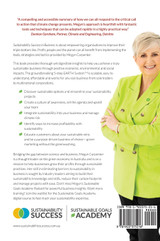 Sustainability Success in Business Sustainability Success in Business
