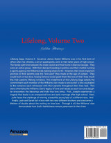 Lifelong, Volume Two Lifelong, Volume Two