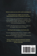 Mortality Bites