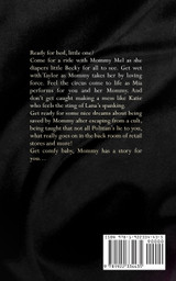 MDLG Bedtime Stories Bundle MDLG Bedtime Stories Bundle