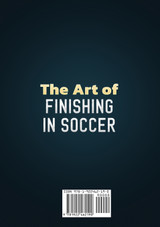 The Art of Finishing in Soccer