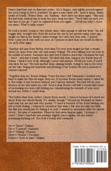 Chronicles of Tarc 545-2 Chronicles of Tarc 545-2