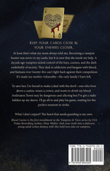 Blood Casino Blood Casino