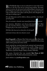 Death's Cold Harvest